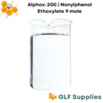 Alphox-200-Nonylphenol-Ethoxylate-9.5-mole-GLF-SUPPLIES-1.webp
