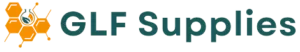 GLF Supplies, glfsupplies.com
